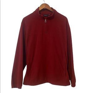 Croft & Barrow Turtle Neck Sweater